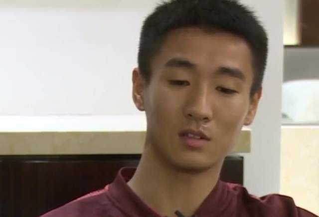 青青在线视频免费看观看